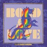 Bold As Love (Deluxe Edition) cover