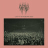 Live At Roadburn 2023 (LP) cover