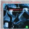 MARBECKS COLLECTAKLE: Tchaikovsky: Symphony No. 6 cover