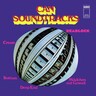 Soundtracks (Limited Purple Vinyl LP) cover