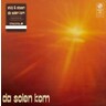 Da Solen Kom (LP) cover
