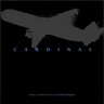 Cardinal (LP) cover
