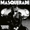 Masquerade cover