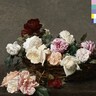 Power, Corruption & Lies cover