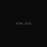 Swag (LP) cover
