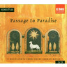 MARBECKS COLLECTABLE: Spiritus - Passage to Paradise: 33 highlights from great Sacred Music cover