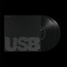 USB002 (LP) cover