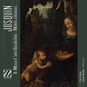 Josquin: Missa L'ami Baudichon - Motets milanais cover
