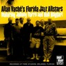 Allan Vache's Florida Jazz Allstars cover