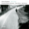 Goebbels: Walden cover