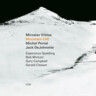 Mountain Call (LP) cover