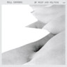 Of Mist & Melting (LP) cover