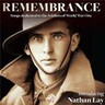 Remembrance cover