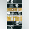 Through The Years (The Very Best Of Daniel O'Donnell) cover
