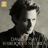 Baroque Encores cover