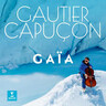 Gaïa cover