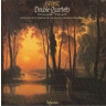 MARBECKS COLLECTABLE: Spohr: Double Quartets cover