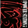 The Power Station (40th Anniversary Edition LP) cover