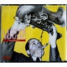 The Most Important recordings of Lester Young - Prized Pres! cover