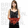 Suicide Season cover