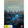 The Wolves Always Come at Night cover