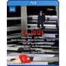 Halevy: La Juive (Blu-ray) cover