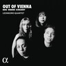 Out of Vienna cover