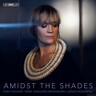 Ruby Hughes: Amidst the Shades cover