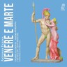 Farina: Venere e Marte - Seventeenth-Century Neapolitan Dialogues cover
