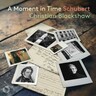Schubert: A Moment in Time - Late Piano Works cover