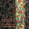 Dialogos: Francis of Assisi meets Malik al-Kamil cover