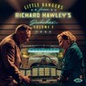 Little Bangers From Richard Hawley's Jukebox - Volume 2 cover