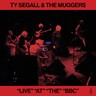 "Live" "At" "The" "BBC" (12") cover