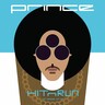 HITnRUN Phase One (10th Anniversary Edition) cover