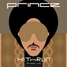 HITnRUN Phase Two (10th Anniversary LP) cover
