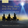The Wise Men and the Star - A Christmas Collection cover