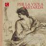 Per la viola bastarda cover
