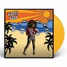 Hollie Cook (Limited Yellow Vinyl LP) cover