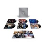 Platinum Collection (6LP Box Set) cover