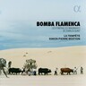 Bomba Flamenca cover