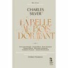 Silver: La Belle au bois dormant cover