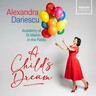 A Child's Dream cover