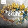 The Crown of Life cover