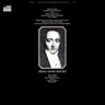 MARBECKS COLLECTABLE: Mozart, (F.Z.): Piano Concertos cover