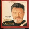 MARBECKS COLLECTABLE: The Golden Flute Of James Galway cover