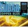 Copper Blue cover