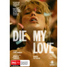 Die My Love cover