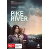 Pike River cover