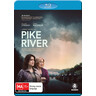 Pike River (Blu-Ray) cover