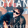 MTV Unplugged (LP) cover